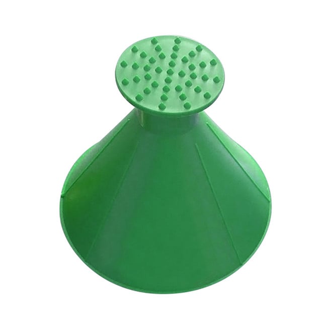 Car Ice Scraper – Windshield Frost, Snow & Ice Removal Tool