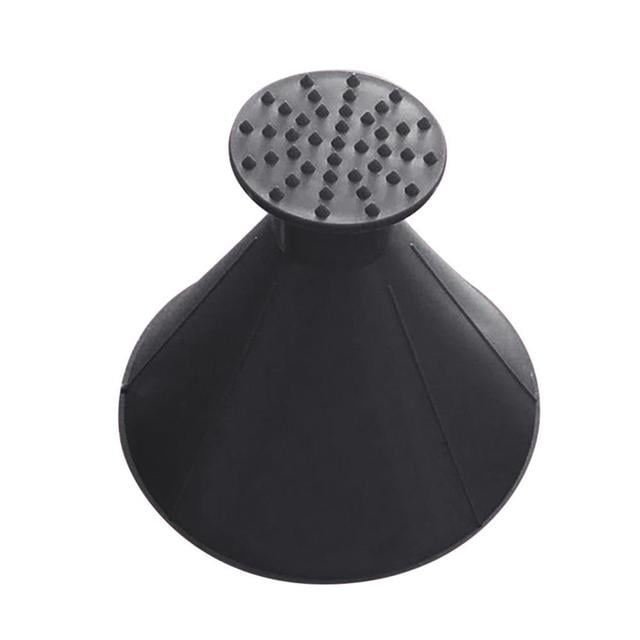 Car Ice Scraper – Windshield Frost, Snow & Ice Removal Tool